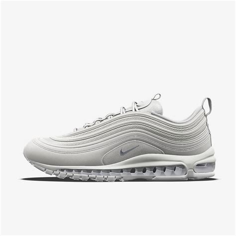 nike air max 97 sale|nike air max 97 promo.